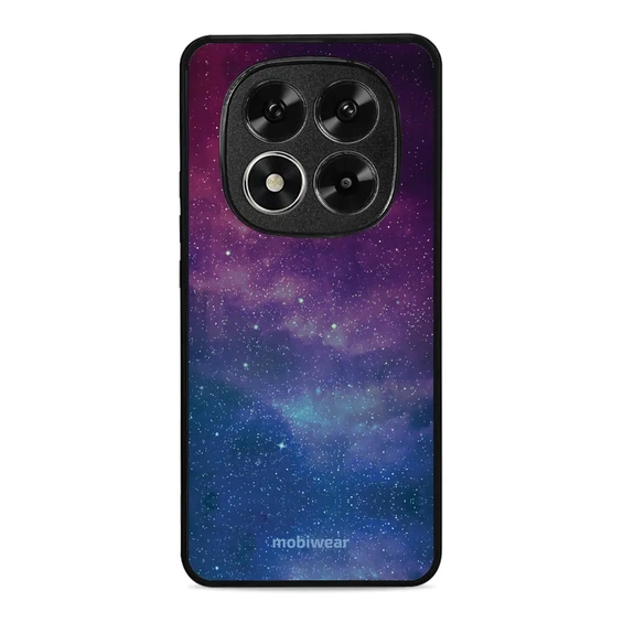 Etui Glossy Case do Xiaomi Redmi Note 14 Pro 5G - wzór G049G