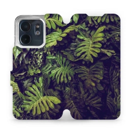 Phone Case Infinix Smart 9 - Design V136P