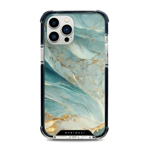 Case MagSafe Elite Bumper for Apple iPhone 12 Pro Max - Design D016D