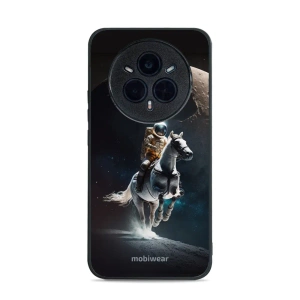 Phone Glossy Case Realme 14 Pro 5G - Design G004G