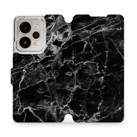 Phone Case Realme 15 Pro 5G - Design V056P