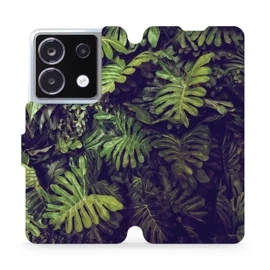 Phone Case Xiaomi POCO X6 - Design V136P