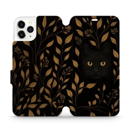 Phone Case Apple iPhone 11 Pro Max - Design V164S