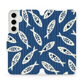 Phone Case Samsung Galaxy S24 Plus - Design VP89S