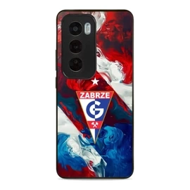 Hülle Glossy Case für OPPO Reno 12 Pro 5G - Farbe G01GZ