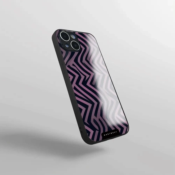 Etui Glossy Case do Xiaomi 12T - wzór GA55G