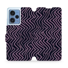 Phone Case Xiaomi Redmi Note 12 Pro Plus 5G - Design VA55S