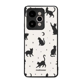 Phone Glossy Case Realme 15 5G - Design G162G
