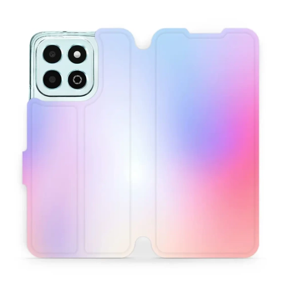 Phone Case Huawei Honor X6b - Design VP65S