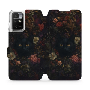 Phone Case Xiaomi Redmi 10 - Design V161S