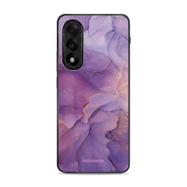 Phone Glossy Case OnePlus Nord 5 - Design G050G