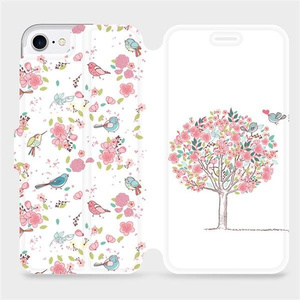 Phone Case Apple iPhone 8 - Design M120S