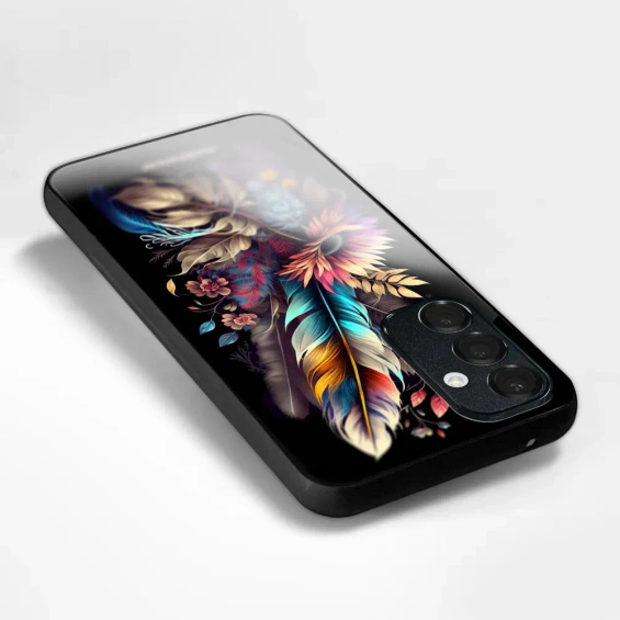 Hülle Glossy Case für Google Pixel 10 Pro XL - Farbe G011G