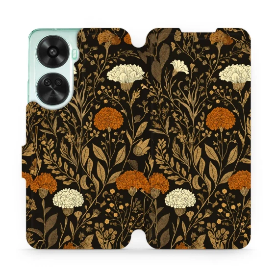 Phone Case Huawei Nova 12 SE - Design V174S