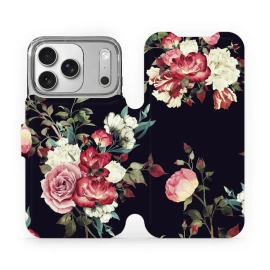 Phone Case Apple iPhone 17 Pro - Design VD11P