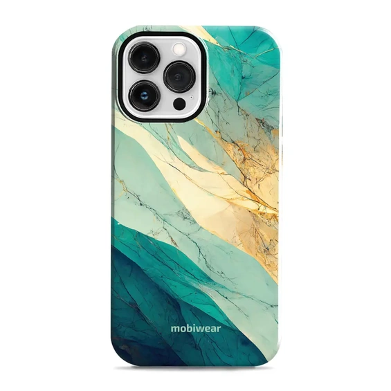 Hülle Elite Pro für Apple iPhone 13 Pro Max - Farbe EP37E