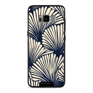 Etui Glossy Case do Samsung Galaxy S8 - wzór GA41G