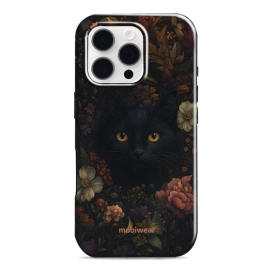 Case Elite Pro for Apple iPhone 16 Pro - Design E161E