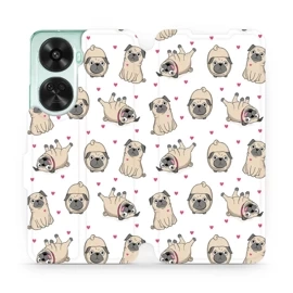 Phone Case Huawei Nova 12 SE - Design M097P