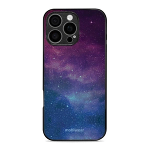 Etui Glossy Case do Apple iPhone 16 Pro Max - wzór G049G