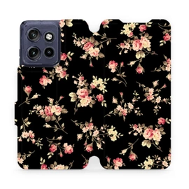 Phone Case Motorola Edge 50 Neo - Design VD02S