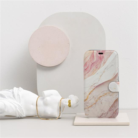 Phone Case OPPO Reno 4 Lite - Design VP32S