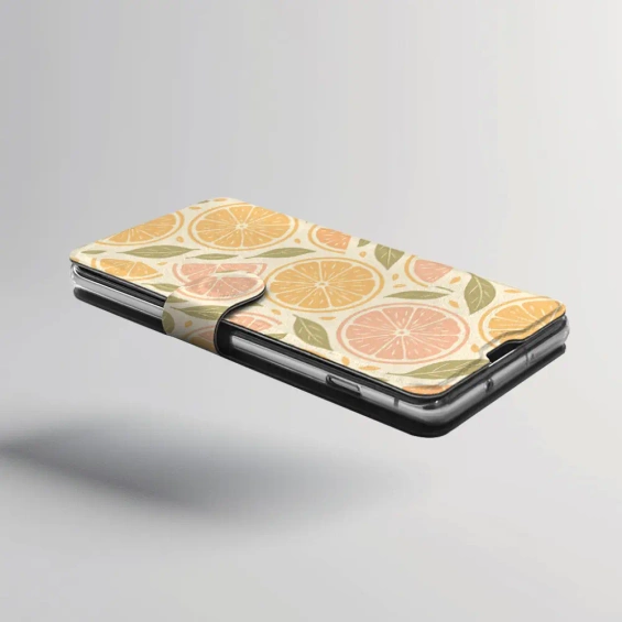 Phone Case Motorola Moto E22i - Design VP80S