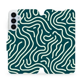 Phone Case Samsung Galaxy A25 5G - Design VA61S