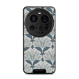 Phone Glossy Case Xiaomi 15 Ultra - Design GA43G