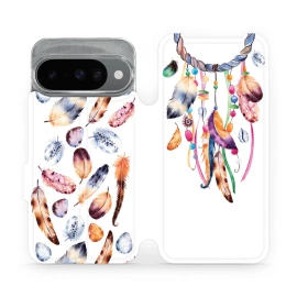 Phone Case Google Pixel 10 - Design M003S