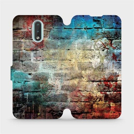 Phone Case Nokia 2.3 - Design V061P