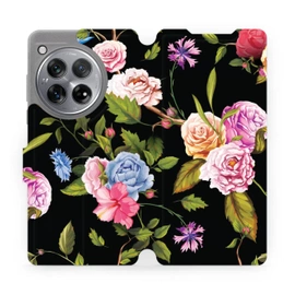 Phone Case OnePlus 12R - Design VD07S