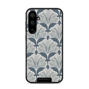 Phone Glossy Case Samsung Galaxy S23 FE - Design GA43G