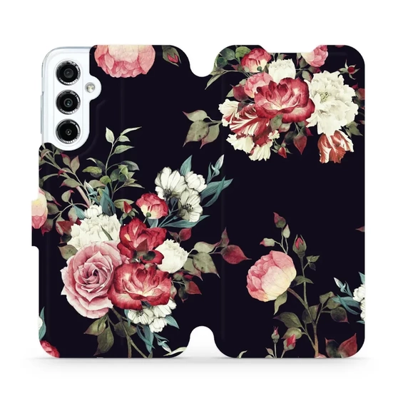 Phone Case Samsung Galaxy M34 5G - Design VD11P