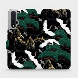 Phone Case Huawei Honor 20 - Design VP16S