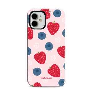 Case Elite Pro for Apple iPhone 12 mini - Design EP84E