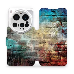 Phone Case Xiaomi 15 Ultra - Design V061P