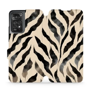 Phone Case Xiaomi Redmi Note 11 Pro - Design VA53S