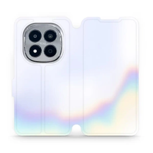 Phone Case Xiaomi Redmi Note 15 Pro 5G - Design VP64S