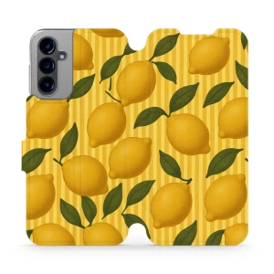 Phone Case Samsung Galaxy A14 4G - Design VP81S