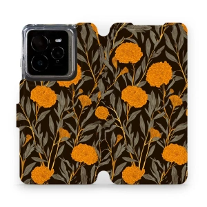 Hülle für Realme GT 7 Pro - Farbe V175S