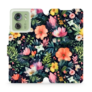 Phone Case Motorola Edge 40 - Design VP48S