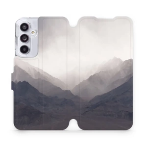 Phone Case Samsung Galaxy A55 5G - Design M151P