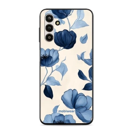 Phone Glossy Case Samsung Galaxy A04S - Design GP73G