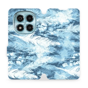 Hülle für Xiaomi Redmi Note 14 Pro 4G - Farbe M058S