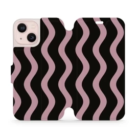 Phone Case Apple iPhone 13 mini - Design VA54S