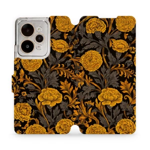 Phone Case Realme 15 Pro 5G - Design V173S