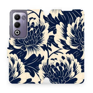 Phone Case OPPO A5m - Design VA40S