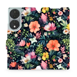 Phone Case Huawei Honor 70 - Design VP48S