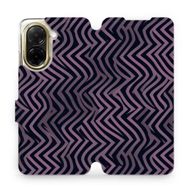 Etui do Xiaomi Redmi A5 - wzór VA55S